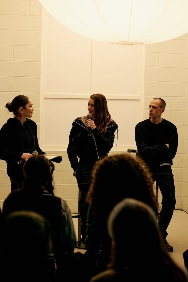 260123_Dazed_ON-0529-SzymonStepniak 7