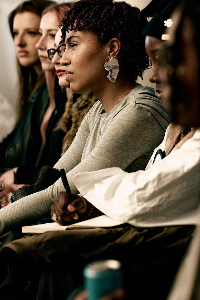 260123_Dazed_ON-0564-SzymonStepniak 8