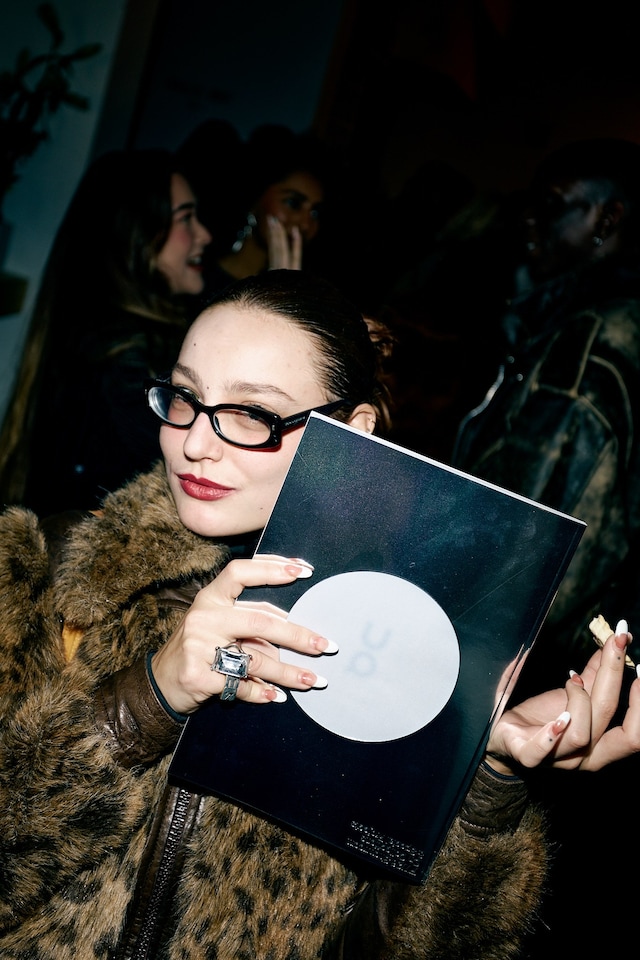 260123_Dazed_ON-0882-SzymonStepniak 12