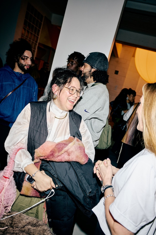 260123_Dazed_ON-0897-SzymonStepniak 13