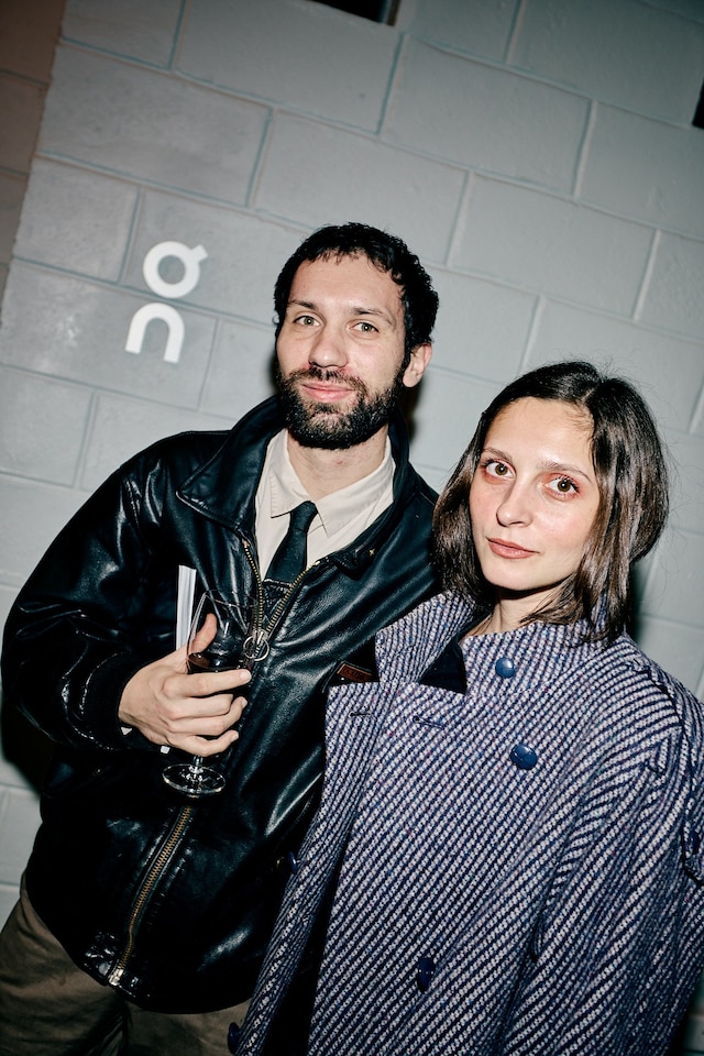 260123_Dazed_ON-0941-SzymonStepniak 15