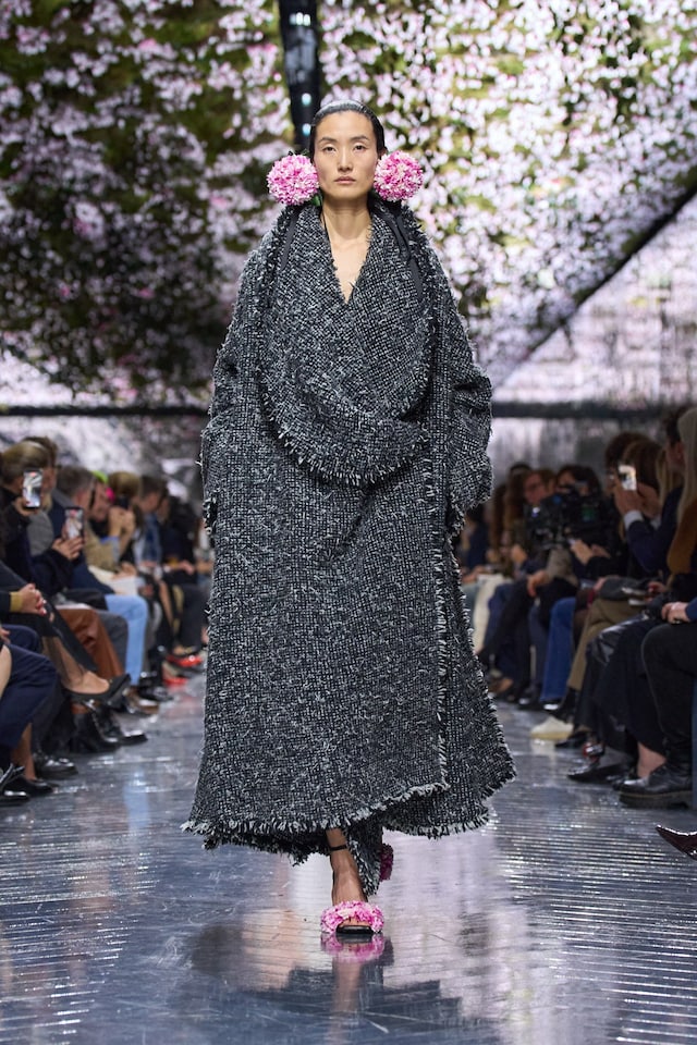 Dior SS26 couture 31