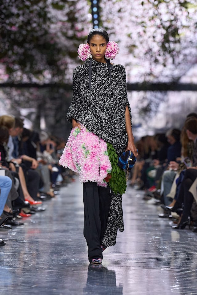 Dior SS26 couture 53