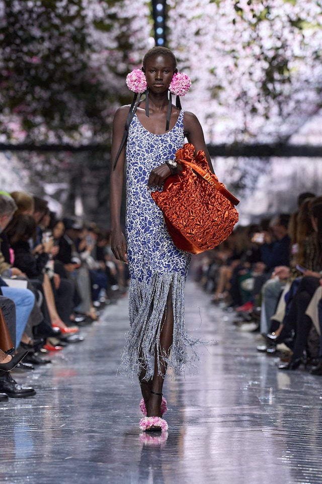 Dior SS26 couture 57