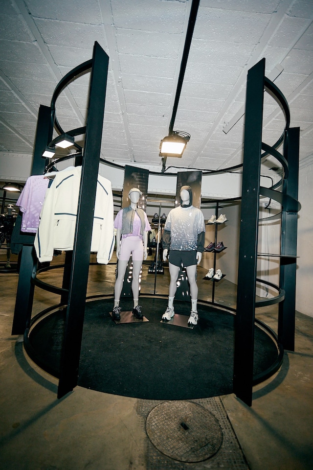 260123_Dazed_ON-0231-SzymonStepniak 18