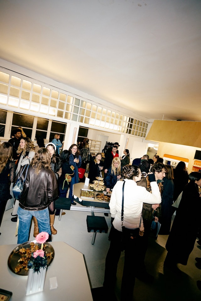 260123_Dazed_ON-0378-SzymonStepniak 19