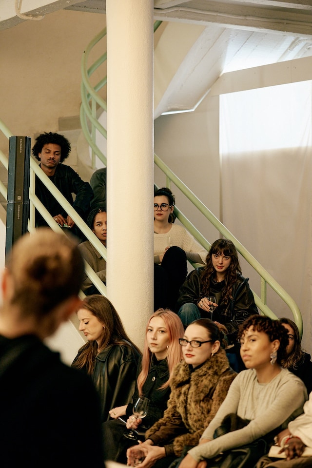 260123_Dazed_ON-0549-SzymonStepniak 20