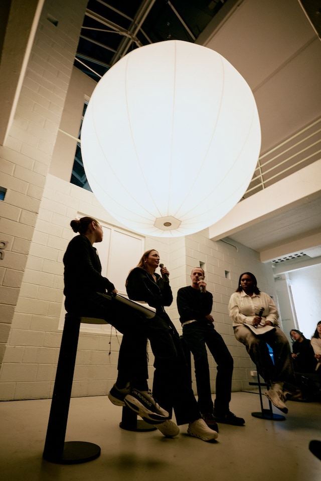 260123_Dazed_ON-0628-SzymonStepniak 21