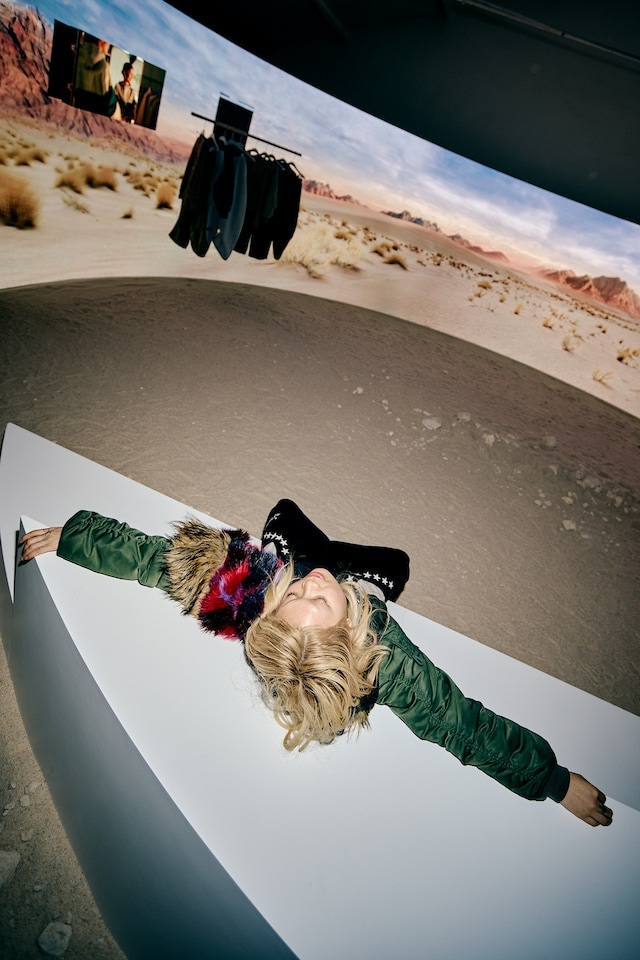 260123_Dazed_ON-1008-SzymonStepniak 23