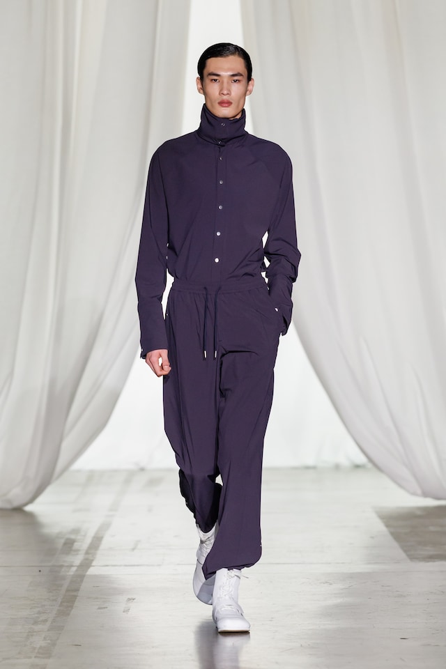 Saul Nash AW26 4