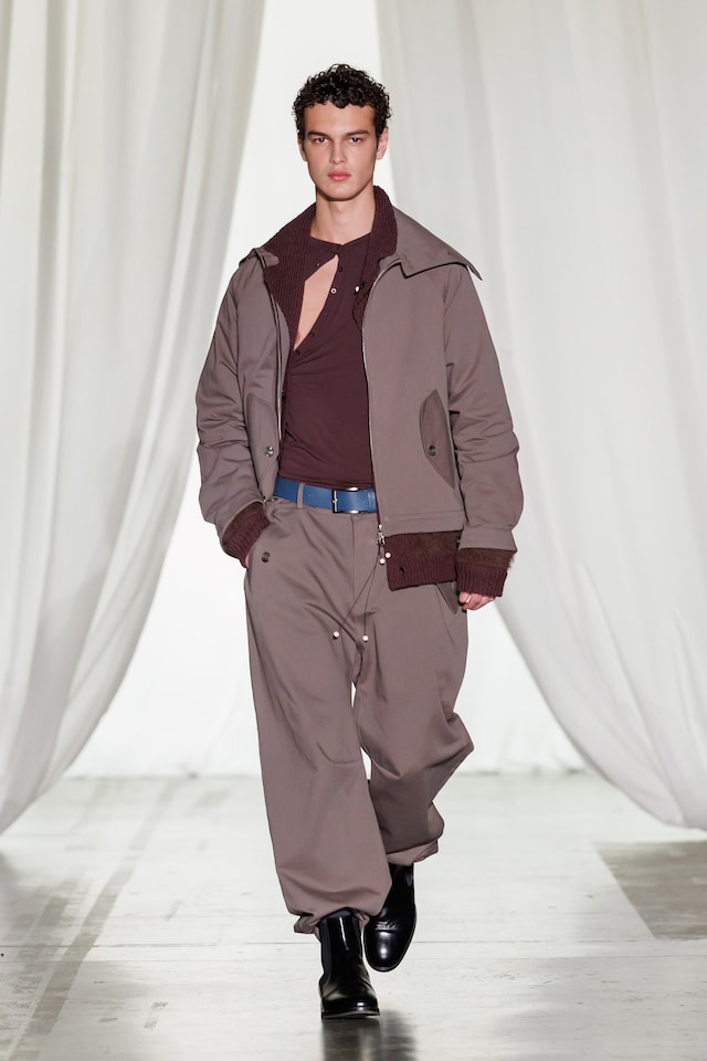 Saul Nash AW26 13