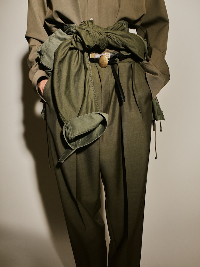 Celine AW26 men’s 4