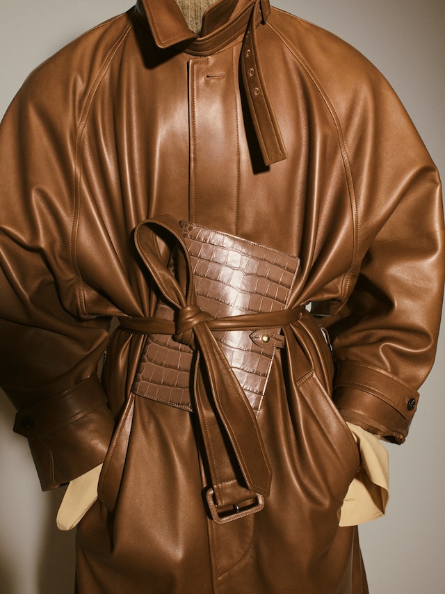 Celine AW26 men’s 5