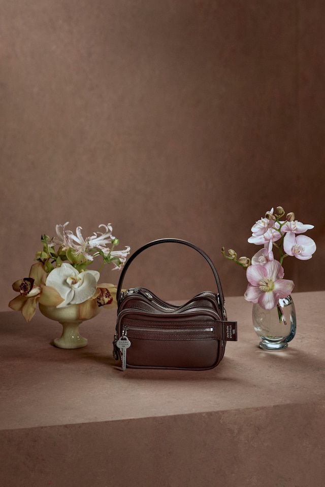 Acne Studios AW26 men’s 17