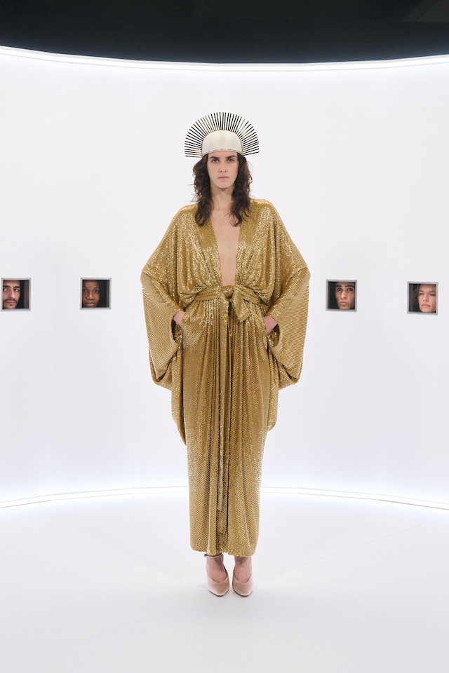 Valentino SS26 couture 5