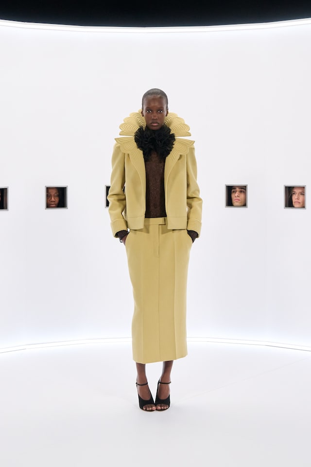 Valentino SS26 couture 15