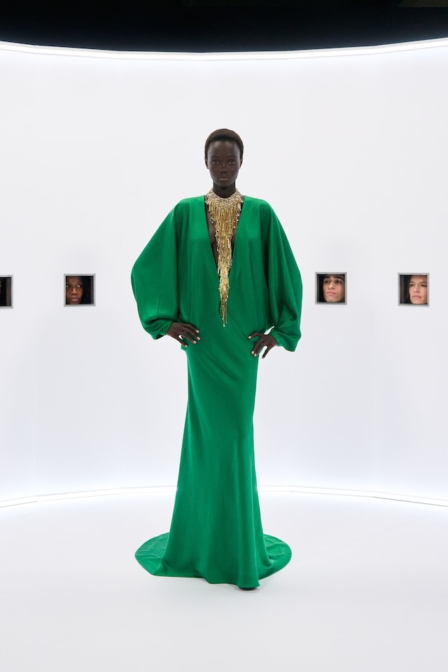 Valentino SS26 couture 35