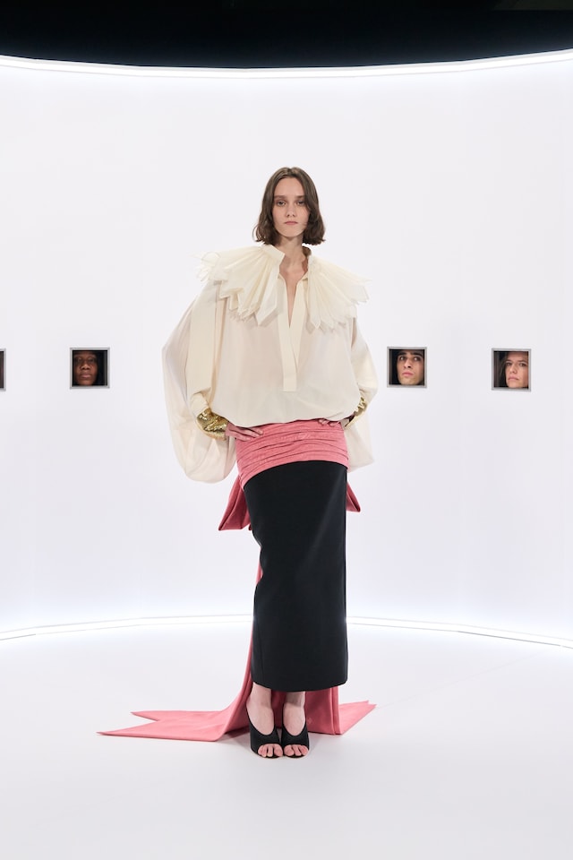 Valentino SS26 couture 55