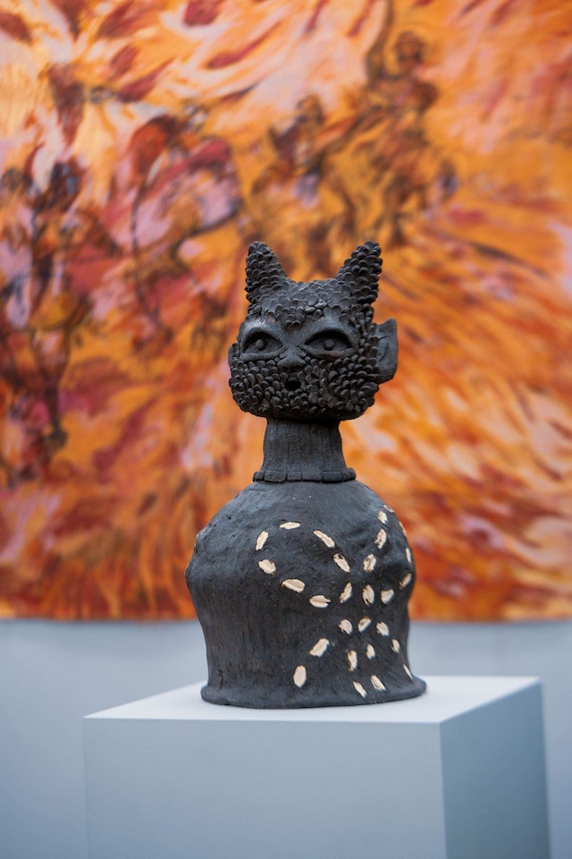 Raafaye Ali Sheikh (2)jpg 1