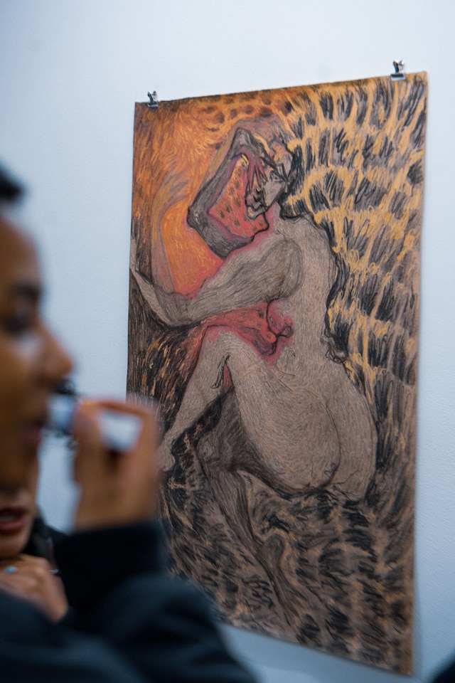 Raafaye Ali Sheikh (3) jpg 2