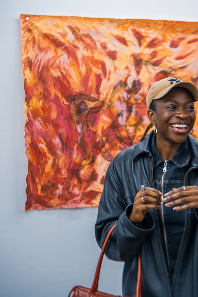 Raafaye Ali Sheikh (4) jpg 3