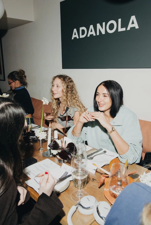 Screenshot 2026-01-30 at 16.11.41 12