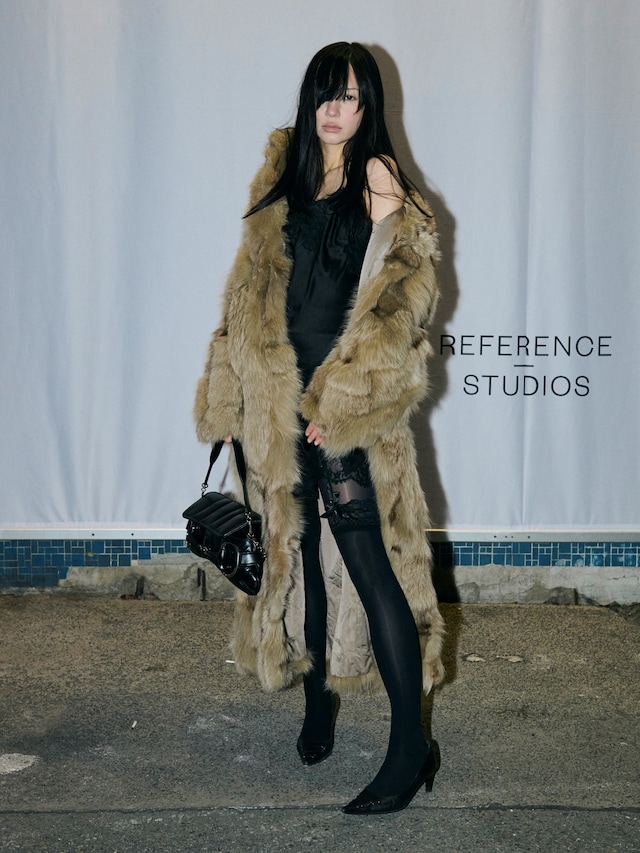 Berlin Fashion Week AW26 street style 4