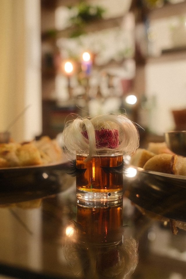 Lisbon Perfume Club 2