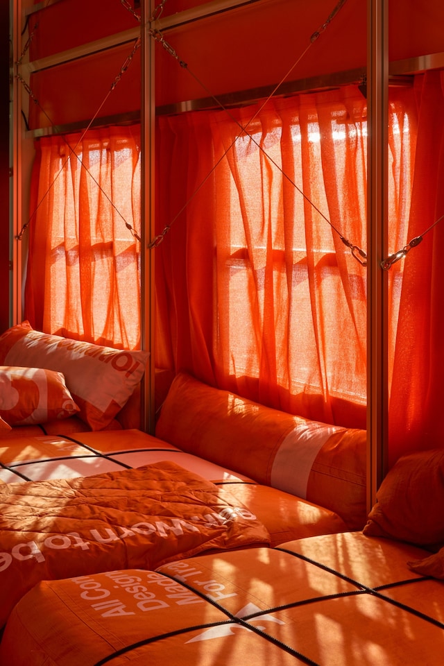 006_sp26-acg-otg-emea-design-2x3-4 3