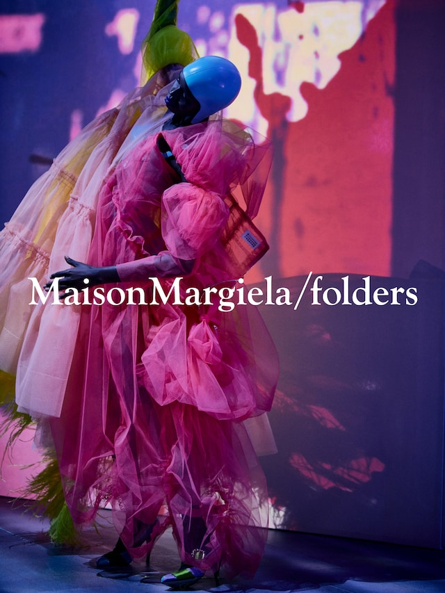 MaisonMargiela/folders – Archive Research images 8