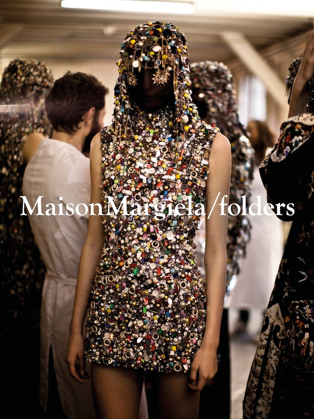 MaisonMargiela/folders – Archive Research images 5
