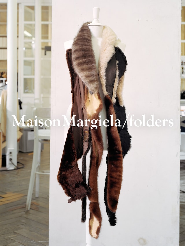 MaisonMargiela/folders – Archive Research images 11
