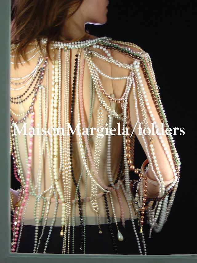 MaisonMargiela/folders – Archive Research images 15