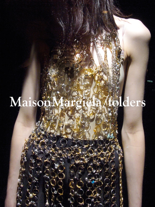 MaisonMargiela/folders – Archive Research images 18