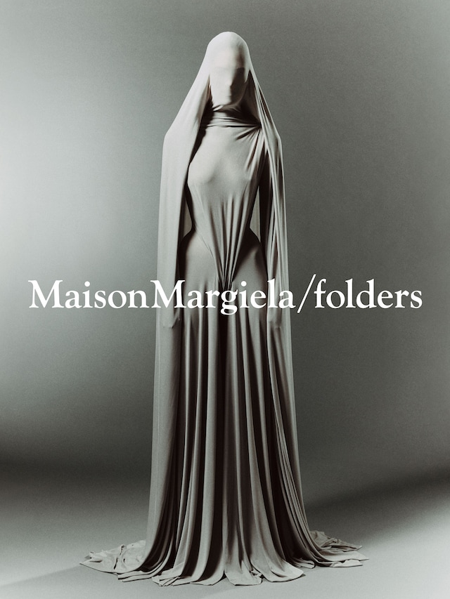 MaisonMargiela/folders – Archive Research images 19