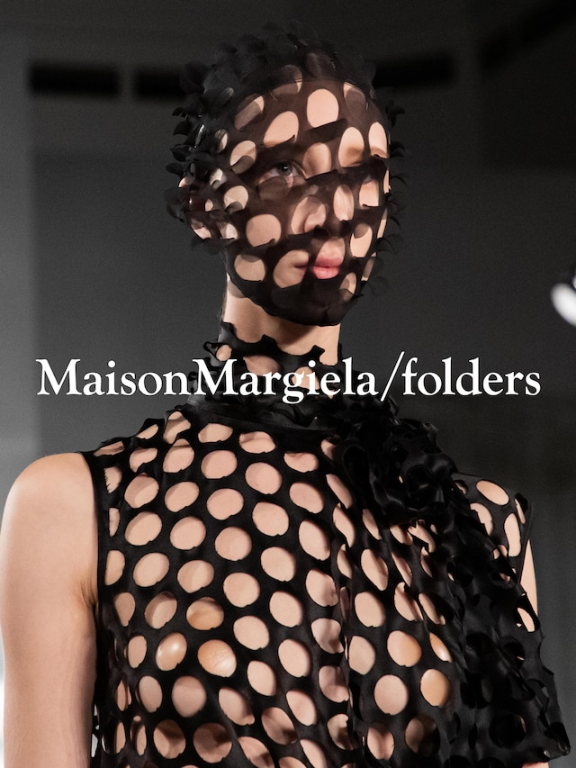 MaisonMargiela/folders – Archive Research images 22