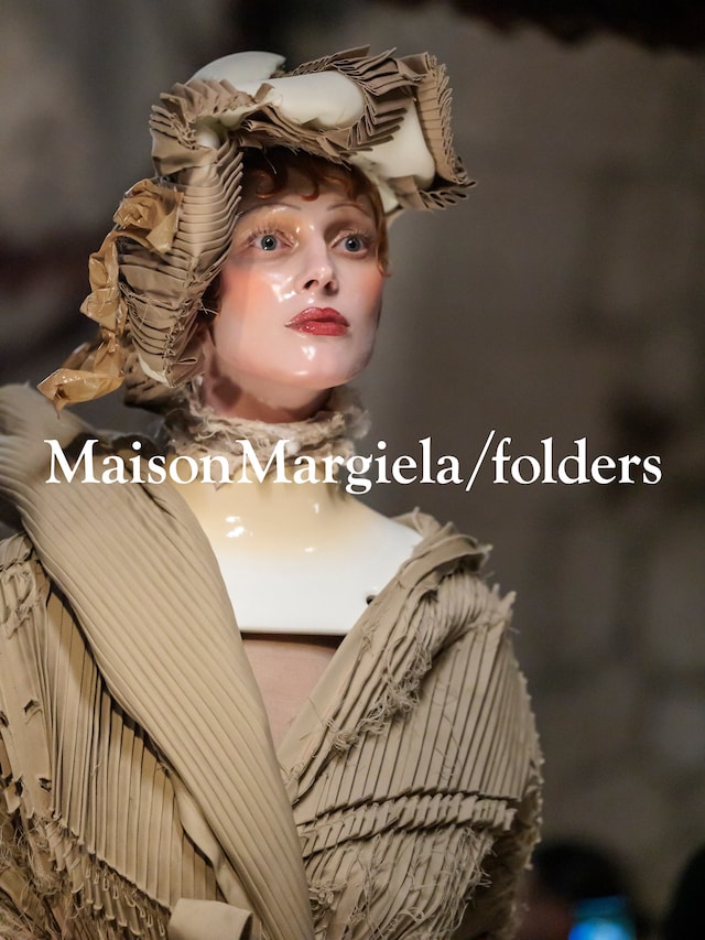 MaisonMargiela/folders – Archive Research images 24