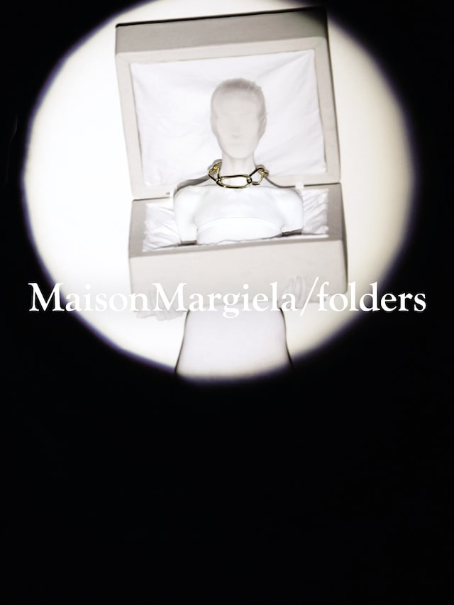 MaisonMargiela/folders – Archive Research images 25