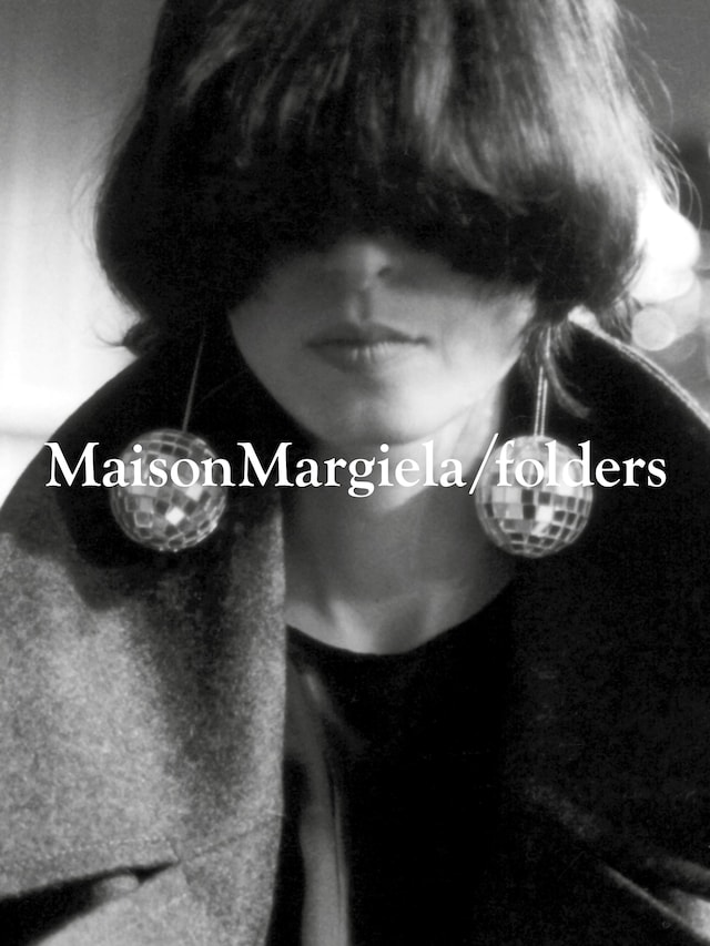 MaisonMargiela/folders – Archive Research images 26