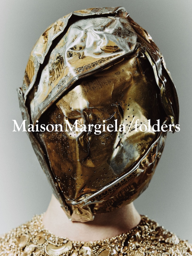 MaisonMargiela/folders – Archive Research images 28