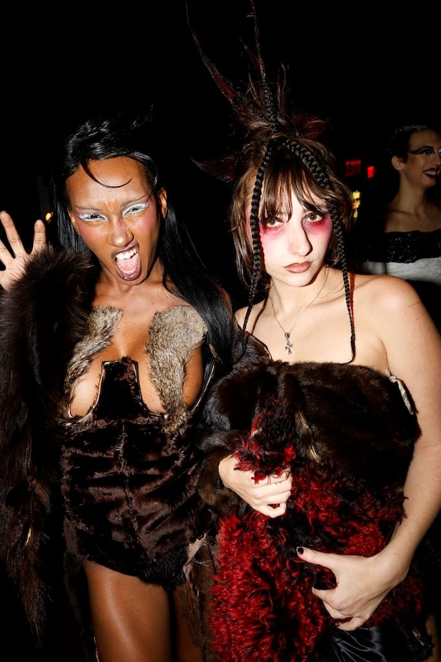 The Twink Next Door 10