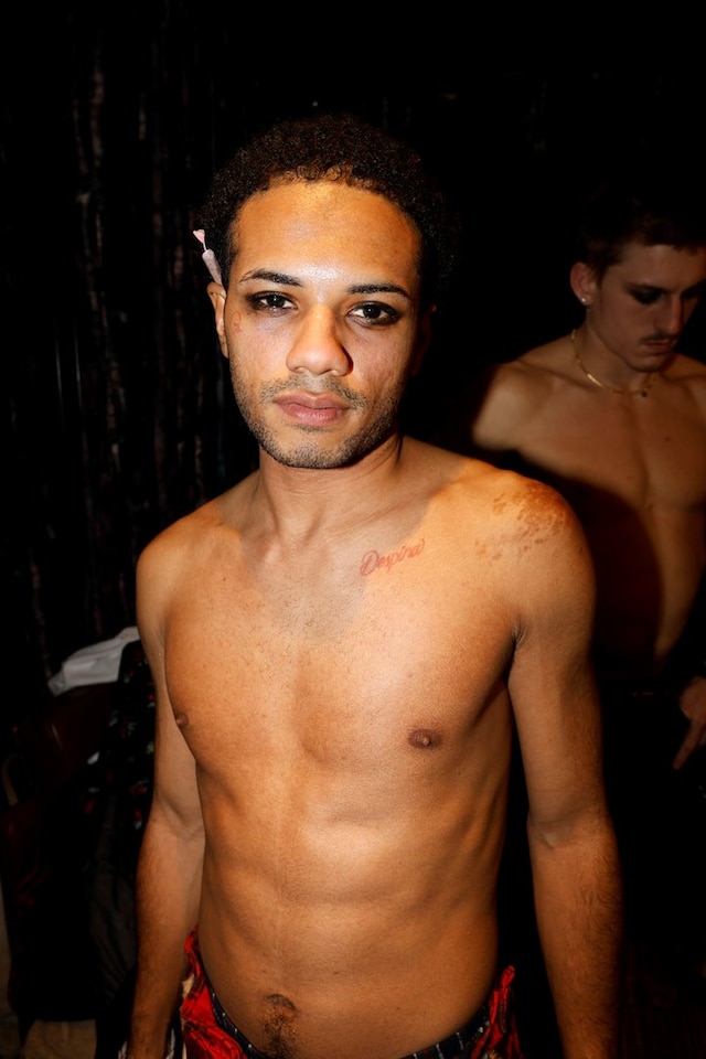 The Twink Next Door 9