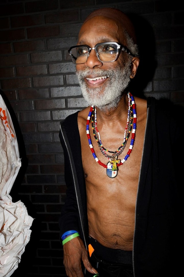 The Twink Next Door 7