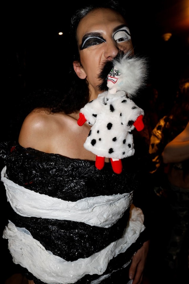 The Twink Next Door 11