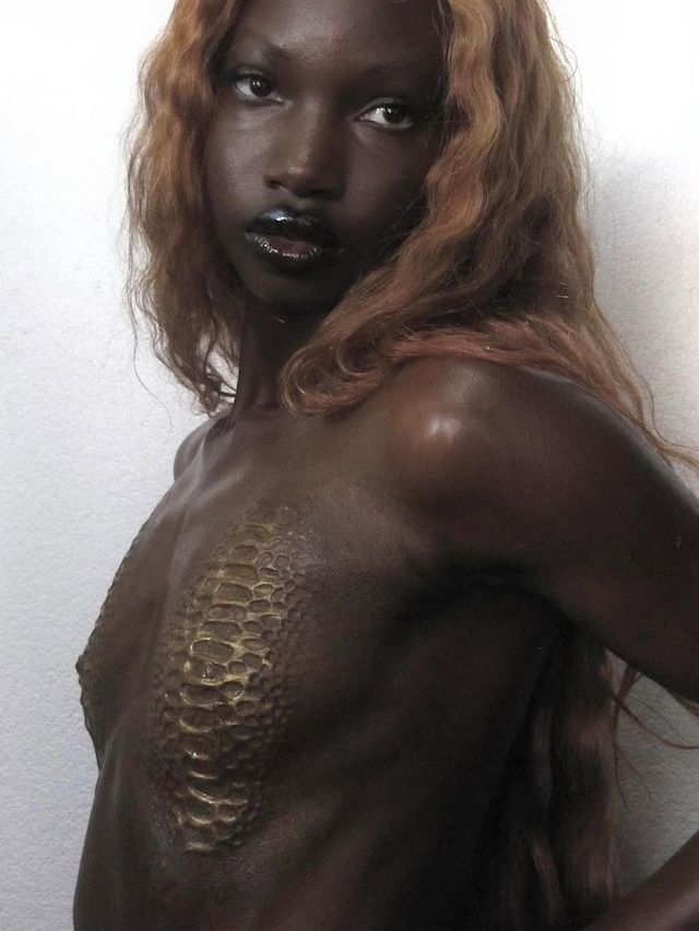 Community: Catalina Sartor 0