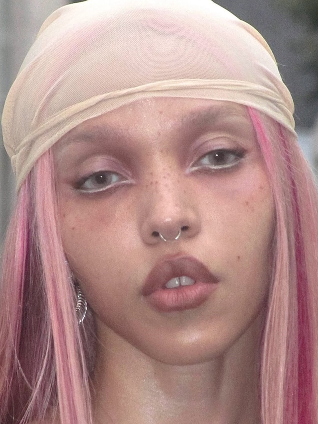 Community: Catalina Sartor 11