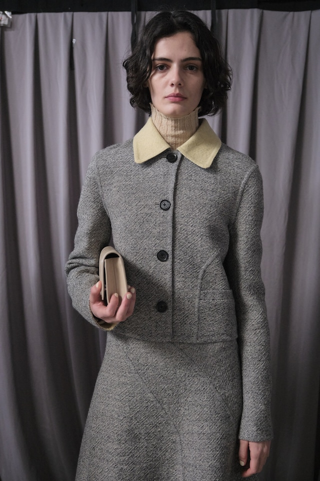 Proenza Schouler AW26 5