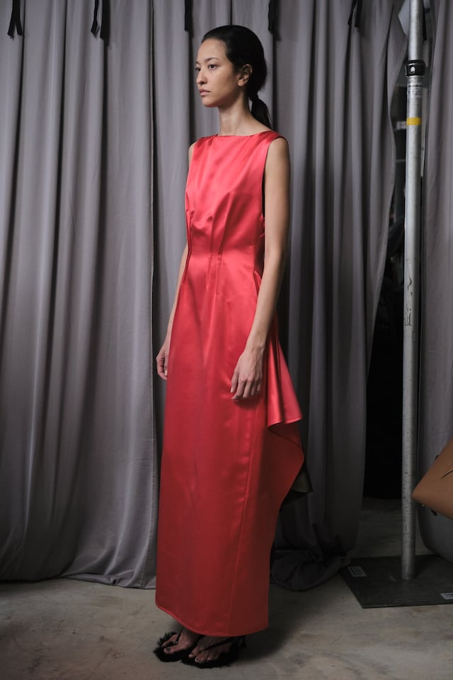 Proenza Schouler AW26 6