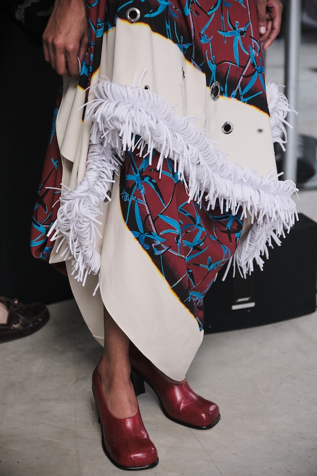 Proenza Schouler AW26 7