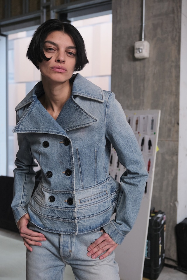 Proenza Schouler AW26 18